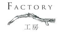 factor