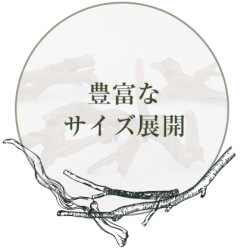 ブランチウッド