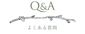 qa