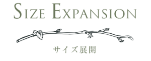 size