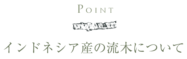 title3