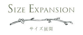 title5