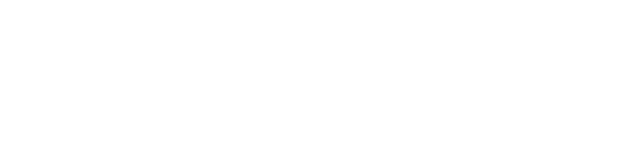 title1